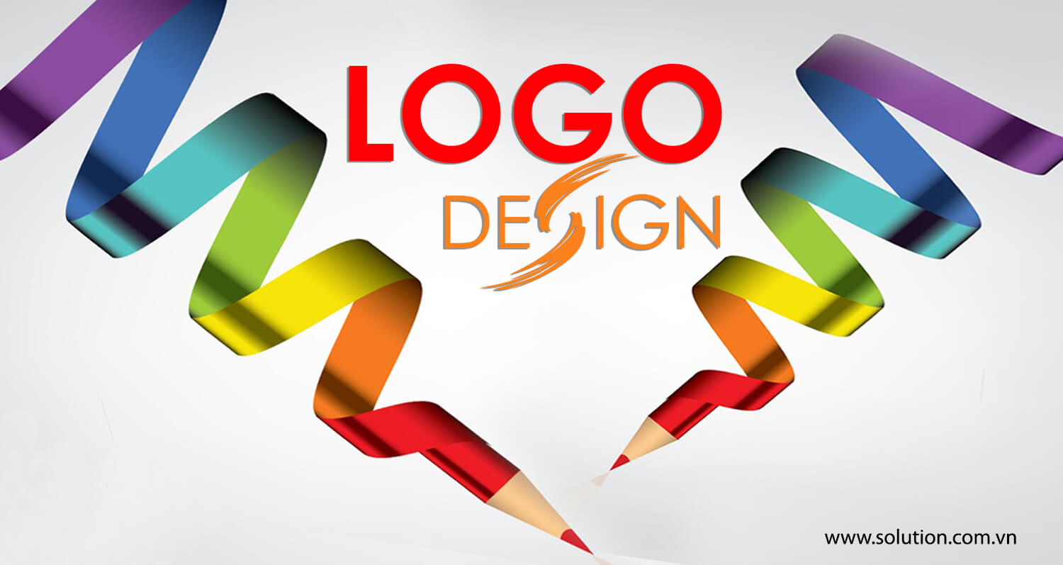 Dịch vụ thiết kế logo tphcm chuyên nghiệp