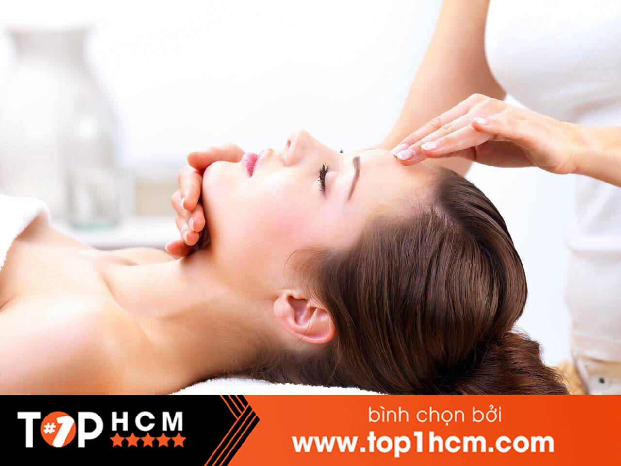 massage tphcm
