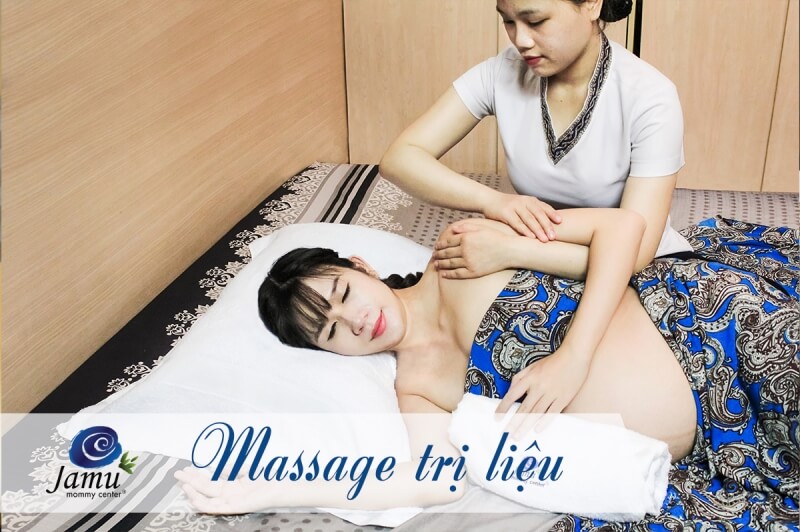 massage bầu tphcm