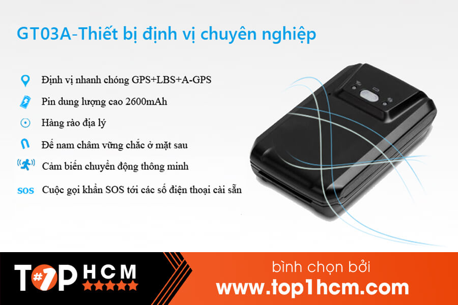 dinh-vi-xe-may-tphcm