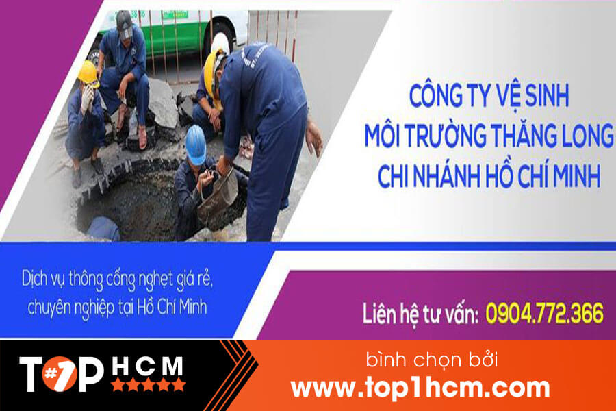 thong-cong-tai-tphcm