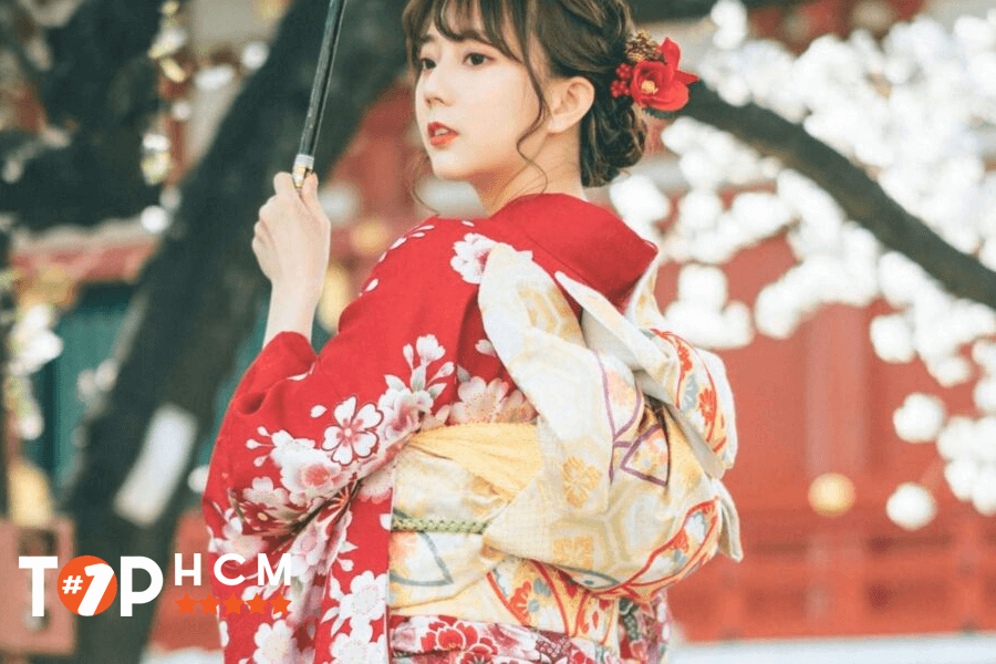 chat-lieu-vai-may-kimono