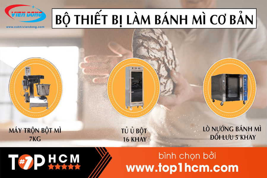 may-lam-banh-mi-tai-tphcm