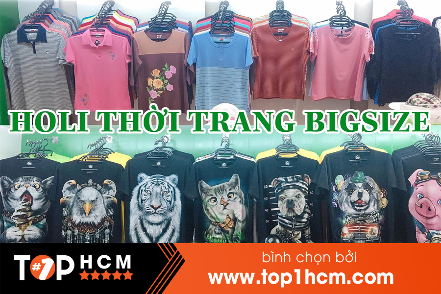 shop-quan-ao-thai-lan-tai-hcm